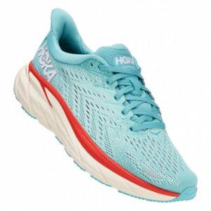 Hoka Clifton